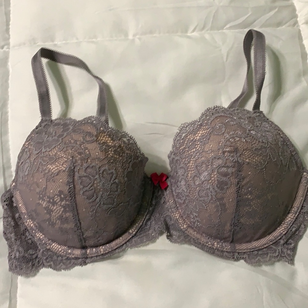 Victoria’s Secret Bra